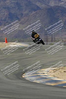 media/Mar-13-2022-SoCal Trackdays (Sun) [[112cf61d7e]]/Turns 9 and 8 (1020am)/